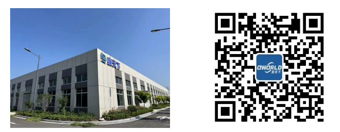 1689437398479826.png image.png