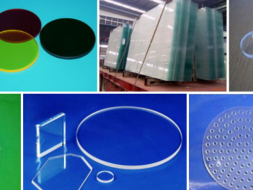 What are the applications of vacuum pump in coating industry?