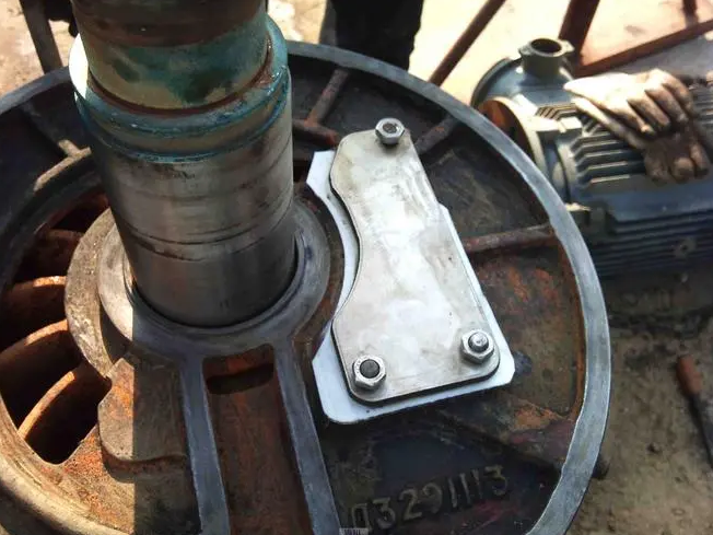 面对真空泵的选择，您是否正在寻找自己最佳的真空系统解决方案？